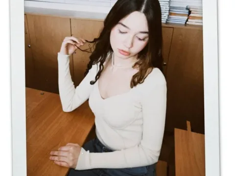 Watch SallieLenorud Live Adult Webcam Show - Free Sex Cam Stream