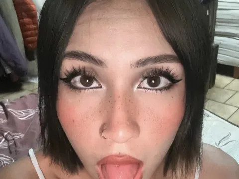 Watch LunaAurora3 Live Adult Webcam Show - Free Sex Cam Stream