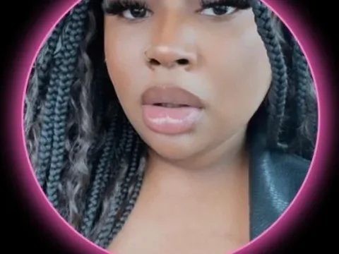 Watch DestinyExoticLove Live Adult Webcam Show - Free Sex Cam Stream