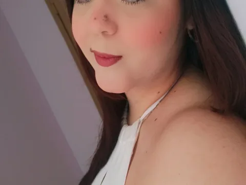Watch Its Lauu Live Adult Webcam Show - Free Sex Cam Stream