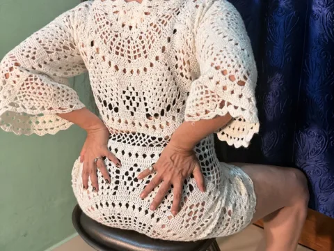Watch Punjaban GirL Live Adult Webcam Show - Free Sex Cam Stream