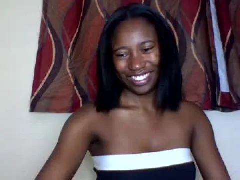 Watch Cathia Bella Offline Adult Webcam Show - Free Sex Cam Stream