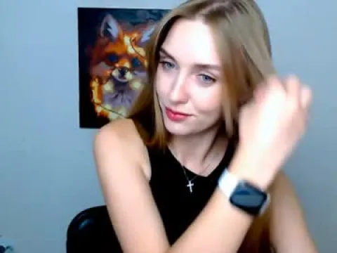 Watch Angelina Offline Adult Webcam Show - Free Sex Cam Stream