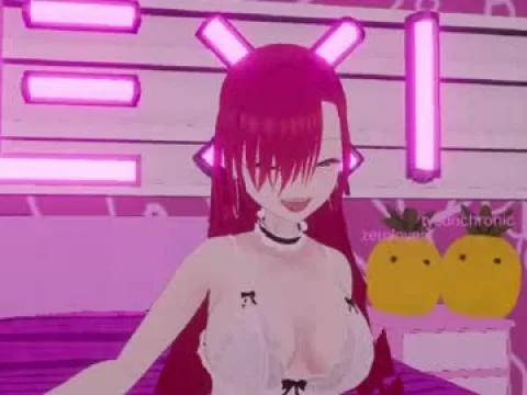 Watch Princess Lexi Rose Offline Adult Webcam Show - Free Sex Cam Stream