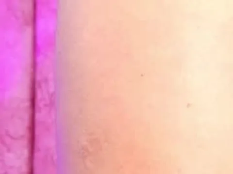 Watch Emma Offline Adult Webcam Show from Colombia - Free Sex Cam Stream
