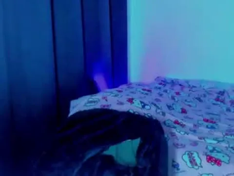 Watch AzuMoure Live Adult Webcam Show from Colombia - Free Sex Cam Stream