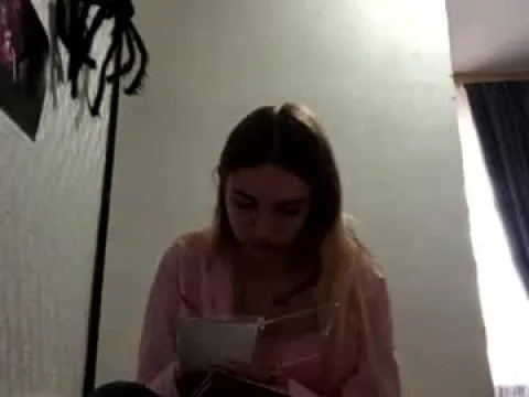 Watch Lora Offline Adult Webcam Show - Free Sex Cam Stream