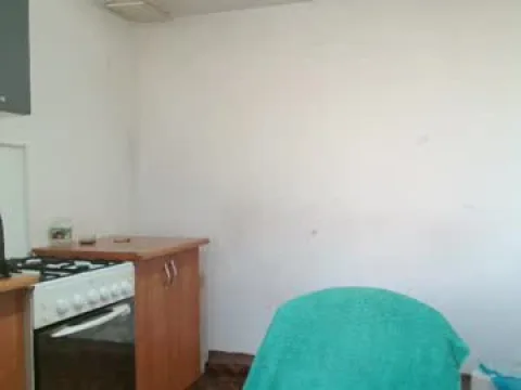 Watch Janne Offline Adult Webcam Show - Free Sex Cam Stream