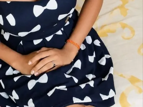Watch Hot-baby-Alexa Offline Adult Webcam Show - Free Sex Cam Stream