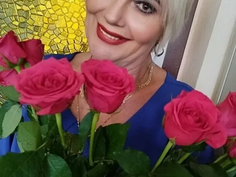 Watch JenaCheim Live Adult Webcam Show - Free Sex Cam Stream