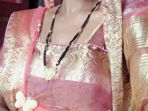 Watch Cutkajal Live Adult Webcam Show - Free Sex Cam Stream