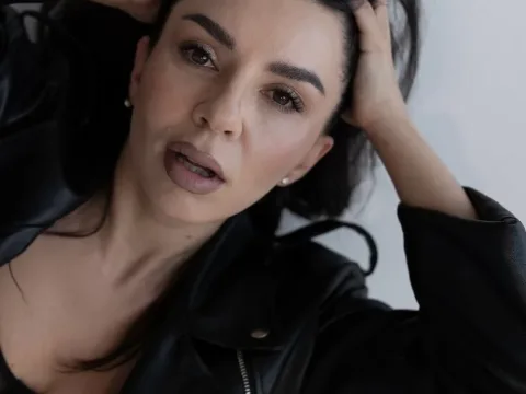 Watch Monicaramoz Live Adult Webcam Show - Free Sex Cam Stream