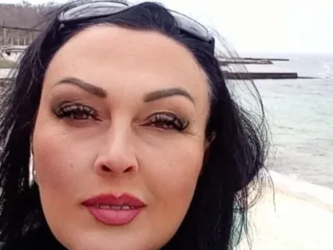Watch HelgaDennis Live Adult Webcam Show - Free Sex Cam Stream