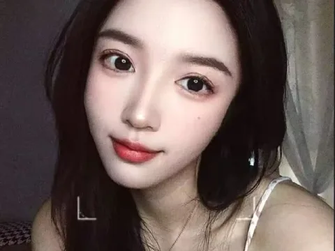 Watch Tangtang-baby Live Adult Webcam Show - Free Sex Cam Stream