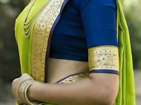 Watch Tamil Shailu Live Adult Webcam Show - Free Sex Cam Stream