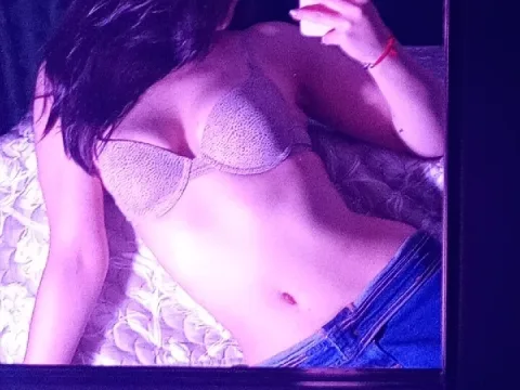 Watch SophiaSweetxxx Live Adult Webcam Show - Free Sex Cam Stream