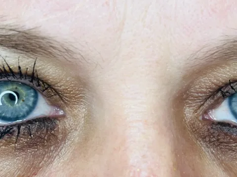 Watch Blueiceeyes Live Adult Webcam Show - Free Sex Cam Stream