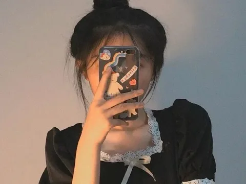 Watch Miumiubeauty Live Adult Webcam Show - Free Sex Cam Stream