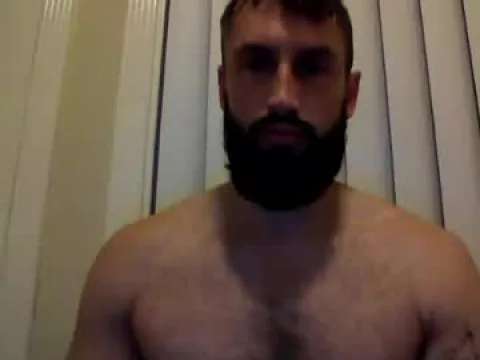 Watch Tim Othy Offline Adult Webcam Show from United States - Free Sex Cam Stream