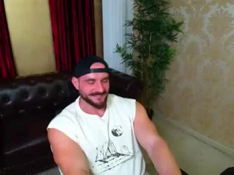 Watch AdamJameson Offline Adult Webcam Show - Free Sex Cam Stream