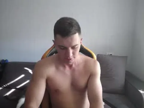 Watch Theroadtomars Offline Adult Webcam Show from Ukraine - Free Sex Cam Stream