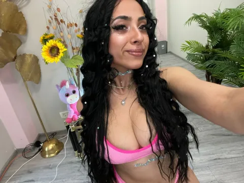 Watch Cupcake Izzy Offline Adult Webcam Show - Free Sex Cam Stream