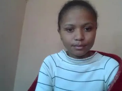 Watch Sylvaniah01 Live Adult Webcam Show from MG - Free Sex Cam Stream