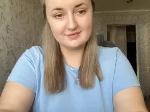 Watch JudeValenti Offline Adult Webcam Show - Free Sex Cam Stream