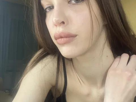 Watch Katerina- Offline Adult Webcam Show - Free Sex Cam Stream