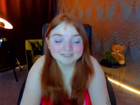 Watch Katty Live Adult Webcam Show from Ukraine - Free Sex Cam Stream