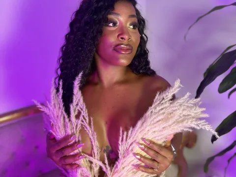 Watch AndreaFletcher Live Adult Webcam Show - Free Sex Cam Stream