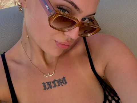 Watch Zoeypink Offline Adult Webcam Show - Free Sex Cam Stream