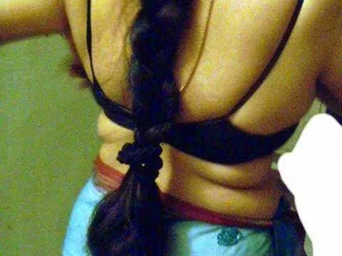 Watch Telugu Couples Romance Live Adult Webcam Show - Free Sex Cam Stream