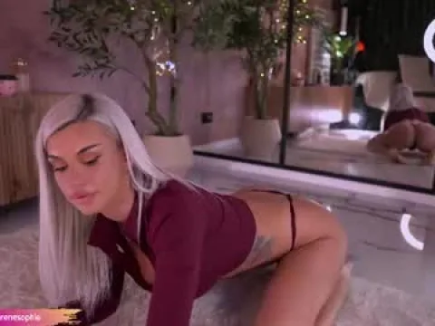 Watch Sophie Offline Adult Webcam Show from Romania - Free Sex Cam Stream