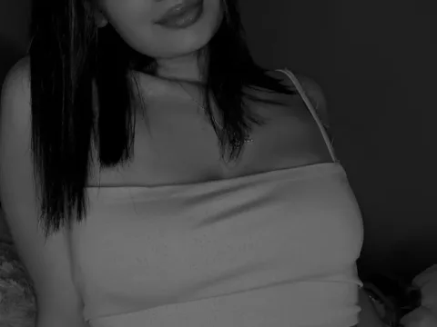 Watch Ivonny X Live Adult Webcam Show - Free Sex Cam Stream