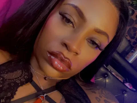 Watch MsBootyBoop Live Adult Webcam Show - Free Sex Cam Stream