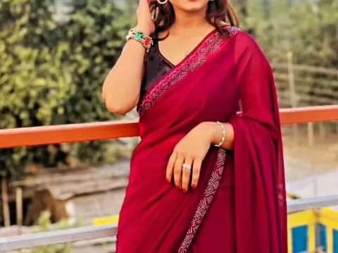 Watch Sharmila-Singh Live Adult Webcam Show - Free Sex Cam Stream