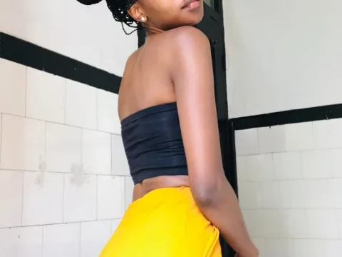 Watch Crazykindsoul Live Adult Webcam Show - Free Sex Cam Stream