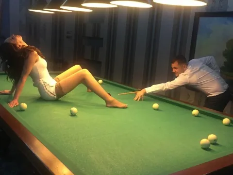 Watch Sladkayapara2019 Live Adult Webcam Show - Free Sex Cam Stream