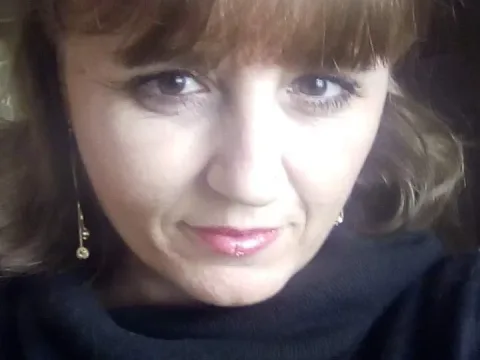 Watch Alisaprice077 Live Adult Webcam Show - Free Sex Cam Stream