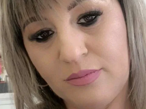 Watch Hornymilf72 Live Adult Webcam Show - Free Sex Cam Stream