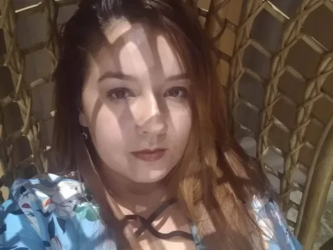 Watch Uvabombom69 Live Adult Webcam Show - Free Sex Cam Stream