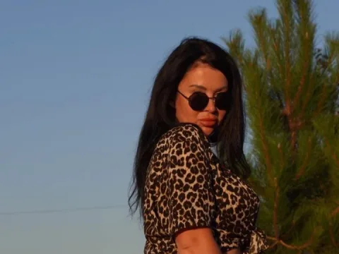 Watch BrilliantGirll Live Adult Webcam Show - Free Sex Cam Stream