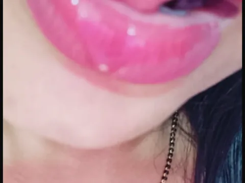Watch Sweetyi Live Adult Webcam Show - Free Sex Cam Stream