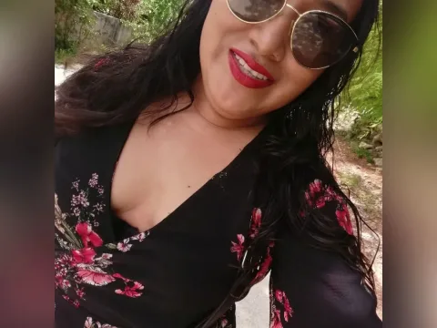 Watch BETY2026 Live Adult Webcam Show - Free Sex Cam Stream