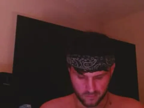 Watch Jonnybananas695 Offline Adult Webcam Show from United States - Free Sex Cam Stream