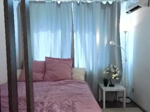 Watch Alice Live Adult Webcam Show - Free Sex Cam Stream