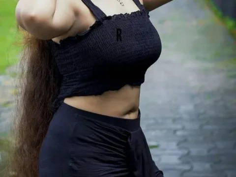 Watch Hot Spicey Offline Adult Webcam Show - Free Sex Cam Stream