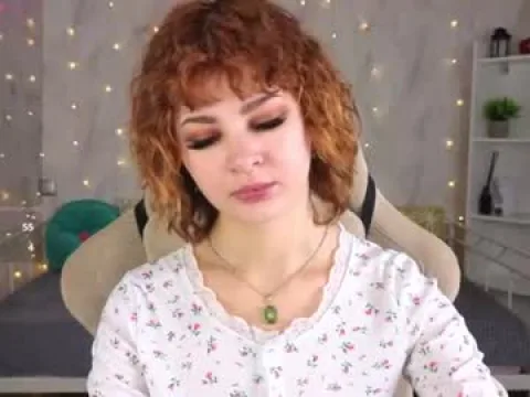 Watch Kira Live Adult Webcam Show - Free Sex Cam Stream
