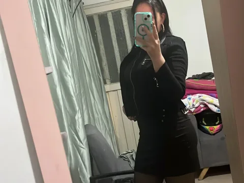 Watch Xiomi Milf Offline Adult Webcam Show - Free Sex Cam Stream